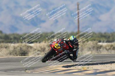 media/Jan-16-2026-CVMA Friday Practice (Fri) [[6f2bf47531]]/5-Racer 4-Trackday1/Session 5 (Turn 16)/